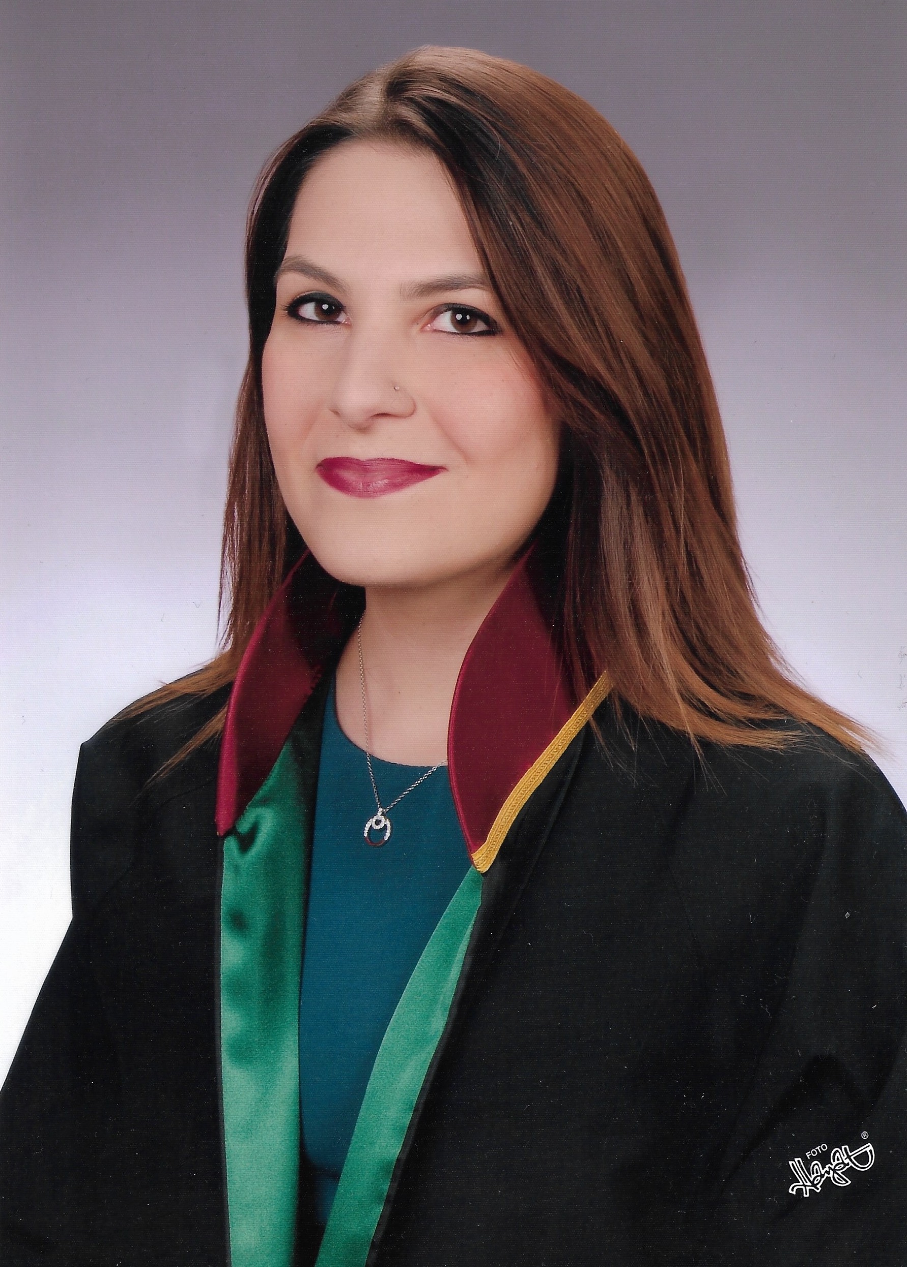 Jennifer Merkel - Rechtsanw�ltin D�sseldorf